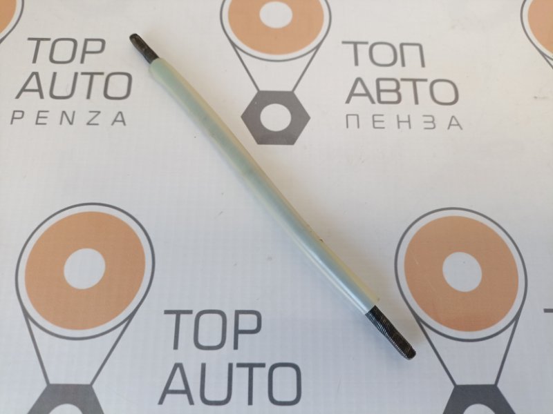 Приводной вал X5 2003 E53 3.0d M57