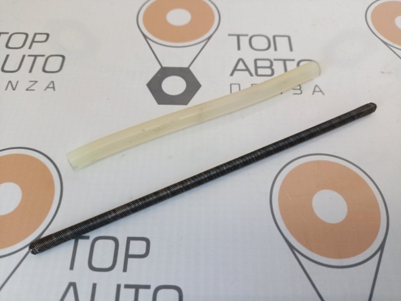 Приводной вал X5 2003 E53 3.0d M57