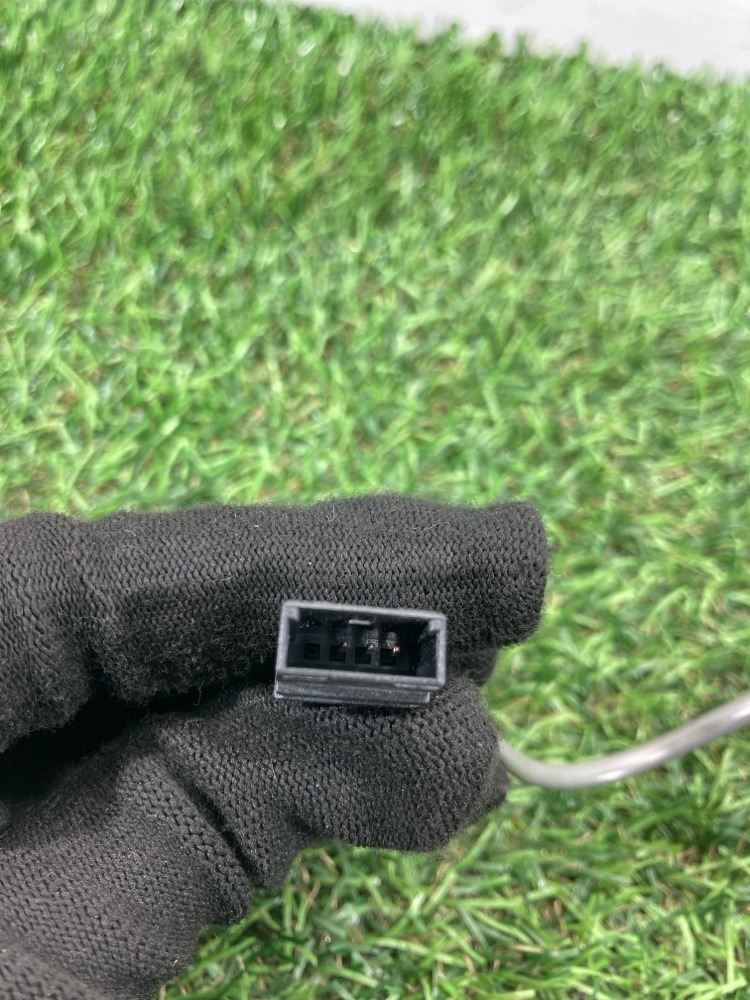 Кнопки на руль A4 2012 B8 CJEB