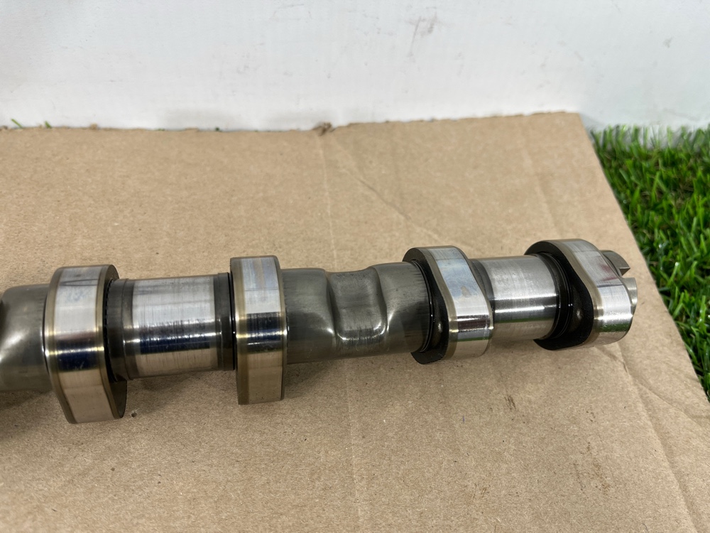 Распредвал впускной A4 2008 B8 CDHB Распредвал впускной A4 2008 B8 CDHB