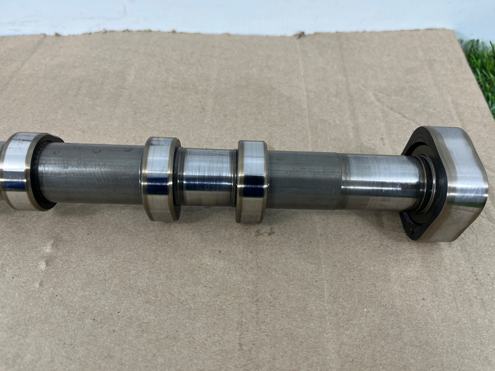 Распредвал выпускной A4 2008 B8 CDHB Распредвал выпускной A4 2008 B8 CDHB