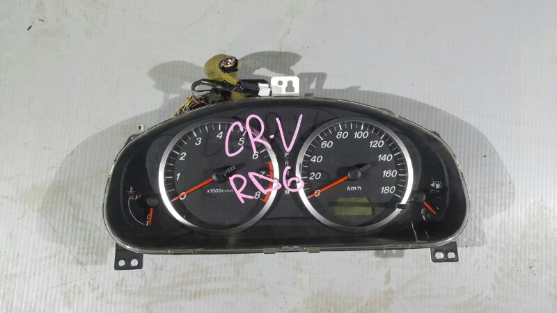 спидометр хонда срв. Honda crv rd1 приборка. электронный спидометр на хонду црв 2008 года. Honda cr-v 1997 датчики шкала температуры. спидометр хонда срв.