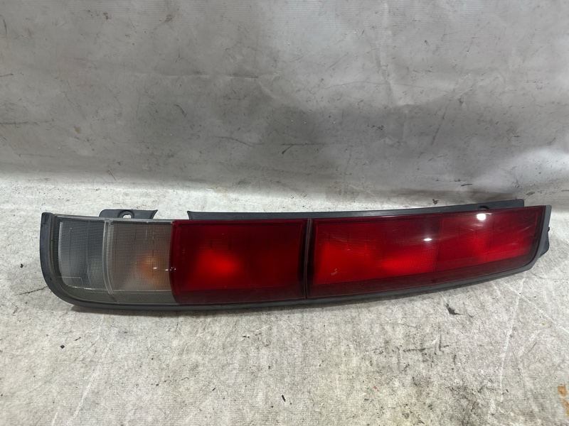 Стоп Toyota Town Ace KR42 задний правый
