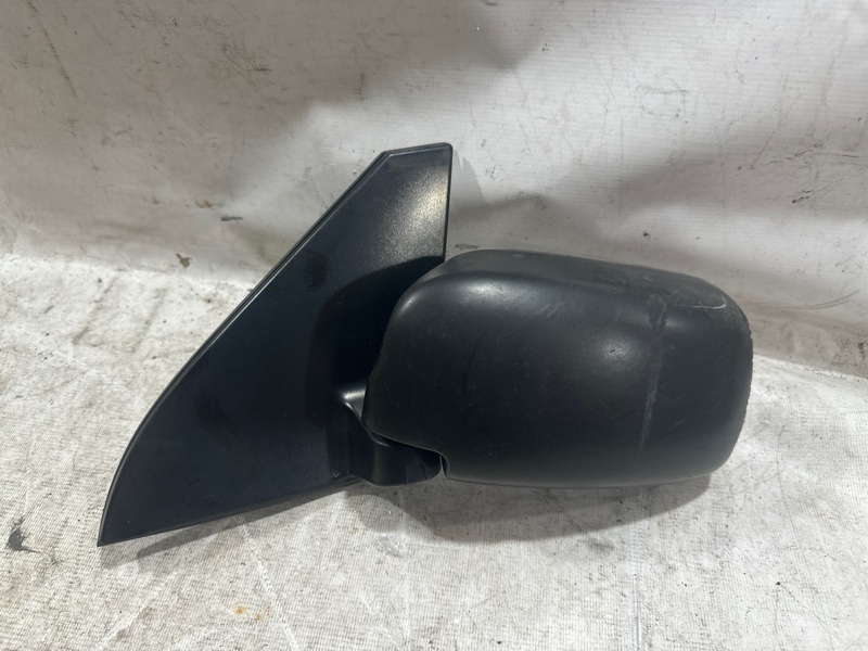 Зеркало Toyota Probox NCP55 Зеркало Toyota Probox NCP55