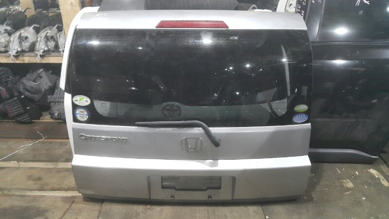 Дверь задняя Honda Crossroad RT2