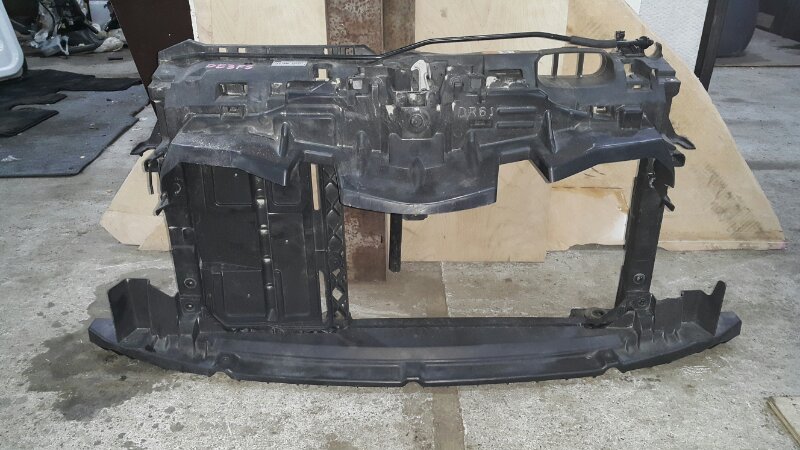 Телевизор MAZDA DEMIO DE3FS (б/у)