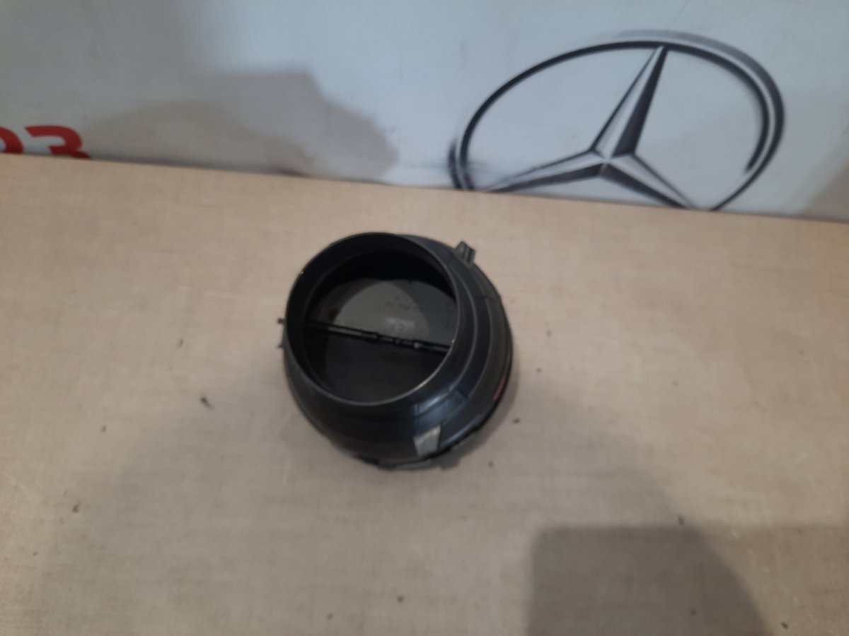 Дефлектор MINI Countryman R60 N16B16A