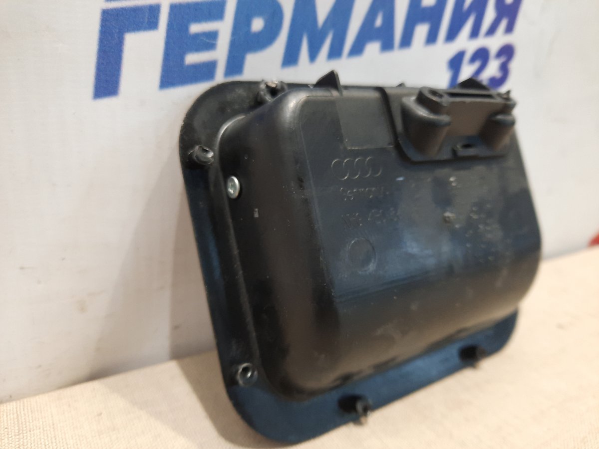 Ручка двери багажника A6