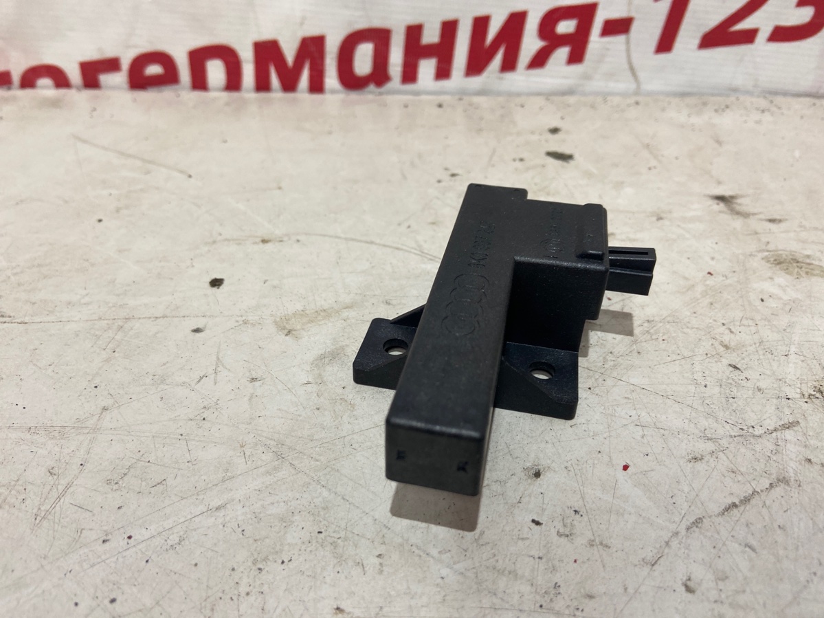 Антенна A6