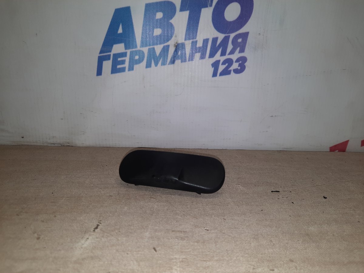 Форсунка омывателя правая Audi A6 2012 C7 8T0955988 контрактная