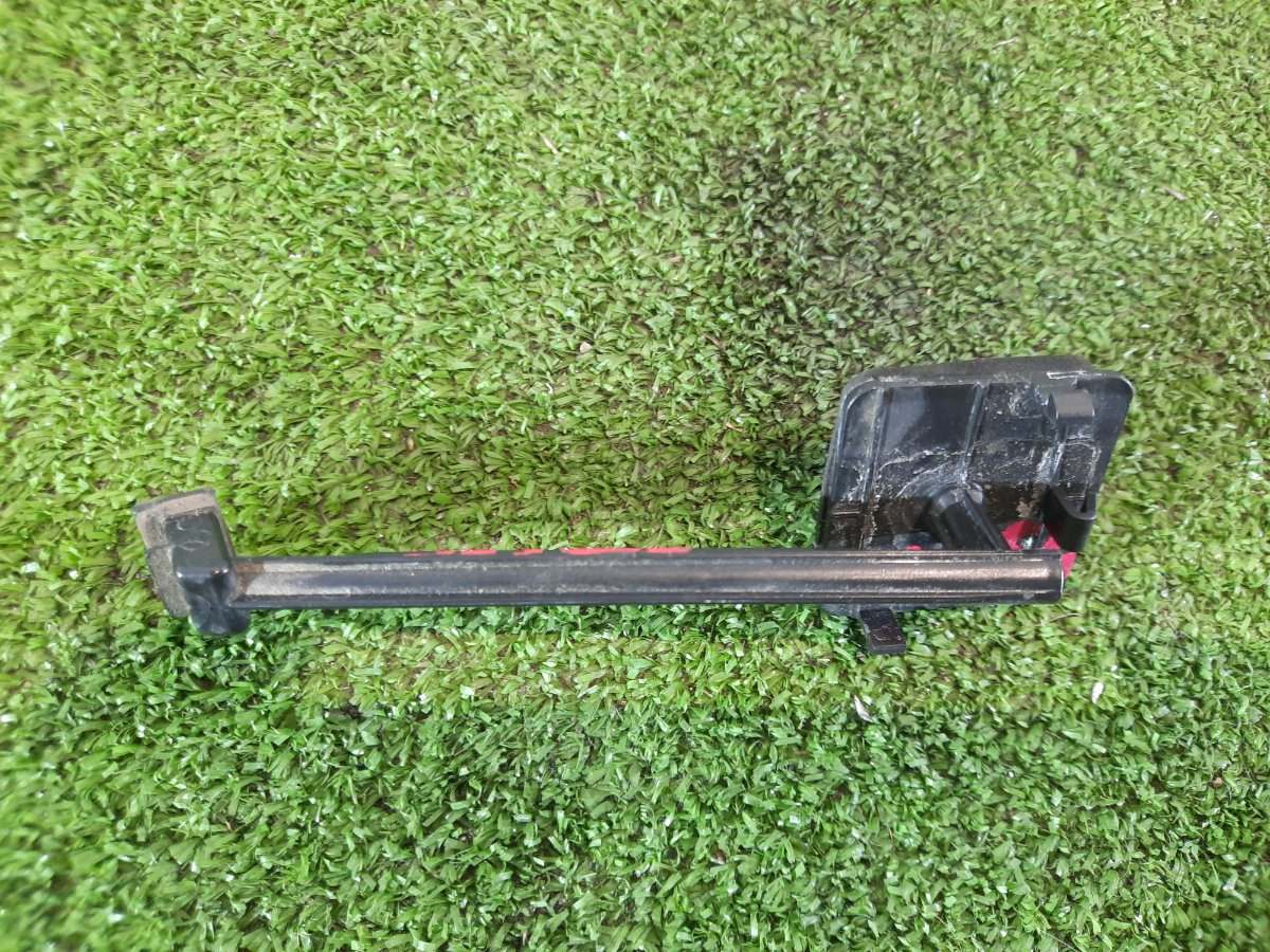 Форсунка GLA250 2014 X156 270.920