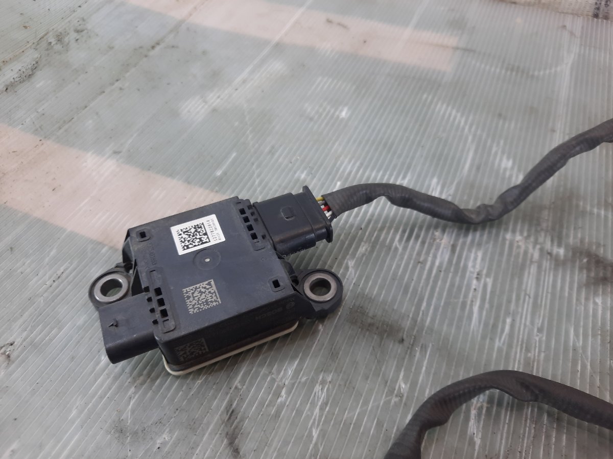 Датчик NOX 320D 2019 G20 B47D20B