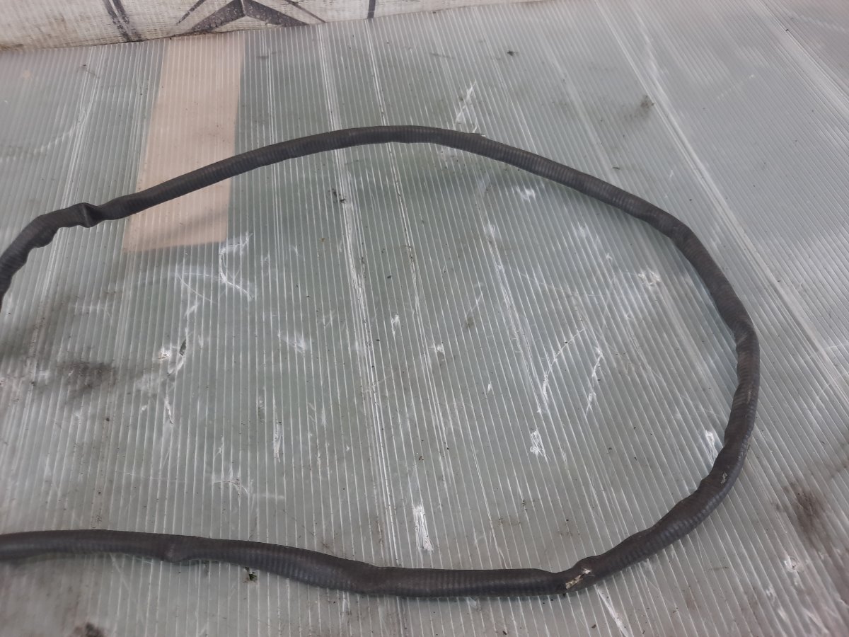 Датчик NOX BMW 320D G20 B47D20B
