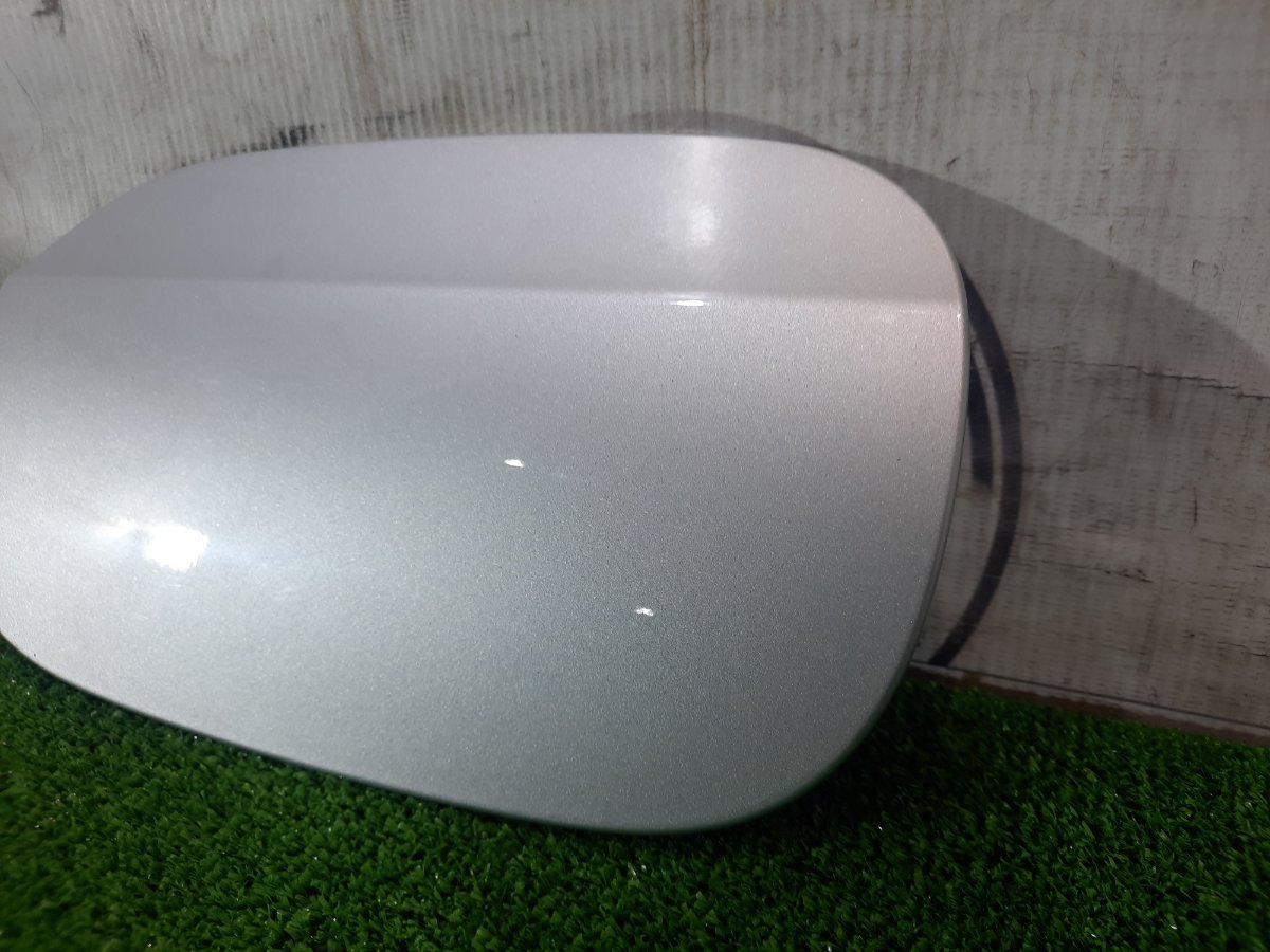 Лючок бензобака Mercedes E200 W213 274.920