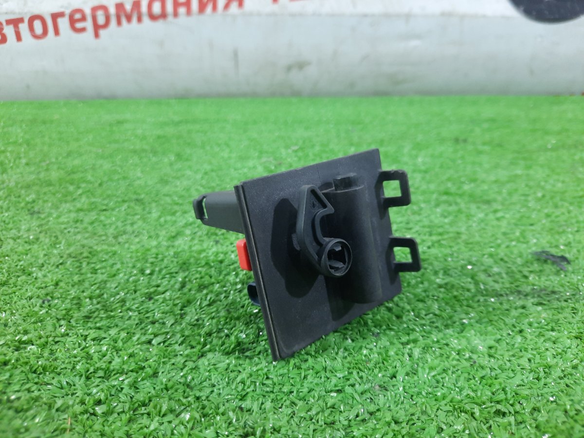 Замок лючка бензобака GLC250 2018 X253 274.920