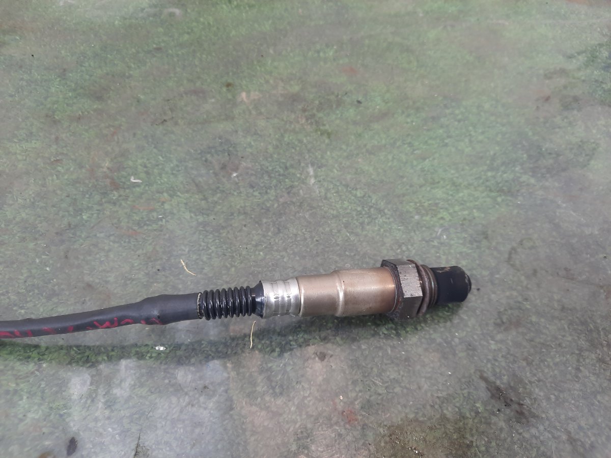 Лямбда-зонд E300 2013 W212 276.952 Лямбда-зонд E300 2013 W212 276.952