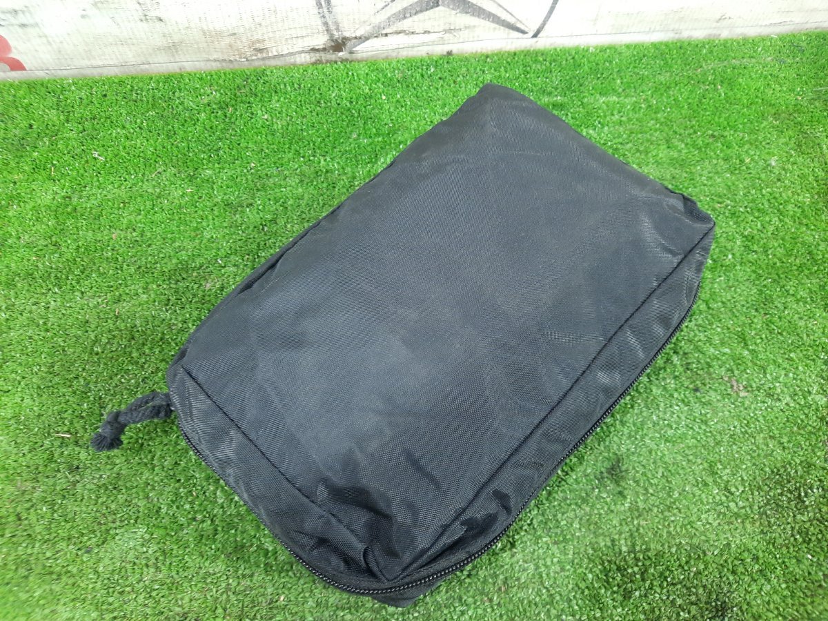 Аптечка Mercedes GL X164