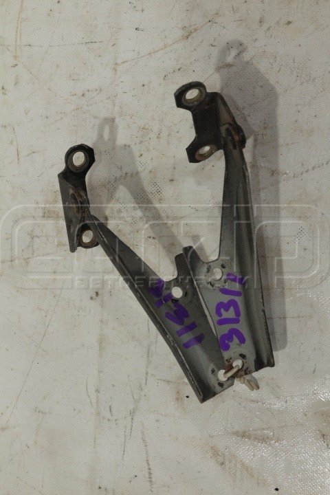 Петля капота LANCER EVOLUTION CN9A