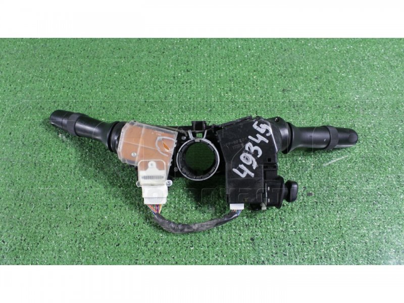 Блок подрулевых переключателей GS460 11.2008 URS190 1URFSE