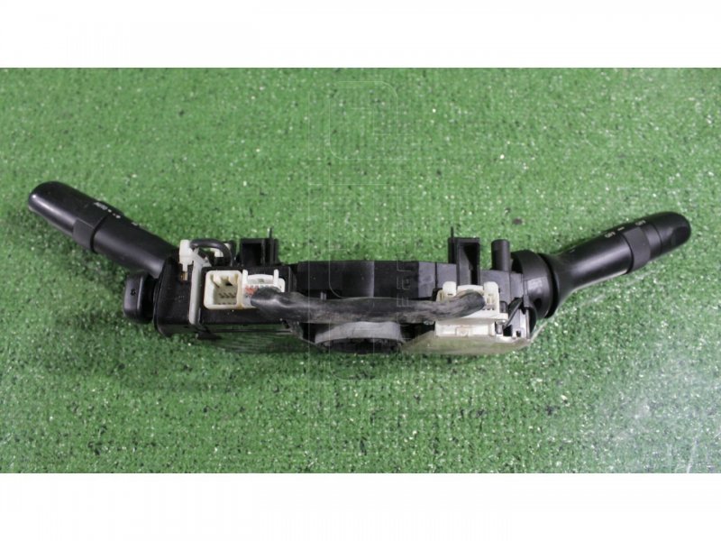 Блок подрулевых переключателей GS460 11.2008 URS190 1URFSE