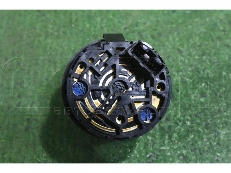 Переключатель TITAN A60