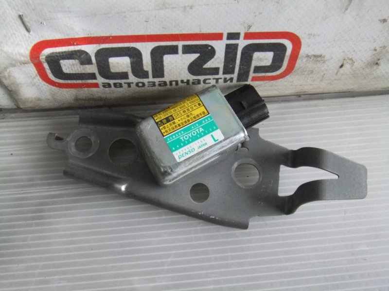 Блок электронный GS460 URS190 Блок электронный GS460 URS190