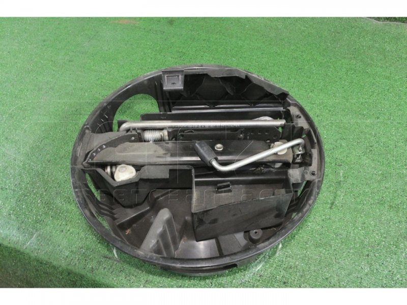 Набор инструментов CLS500 218 Набор инструментов CLS500 218