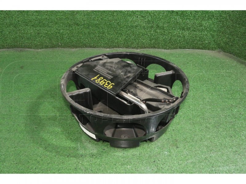 Набор инструментов MERCEDES CLS500 218 Набор инструментов MERCEDES CLS500 218