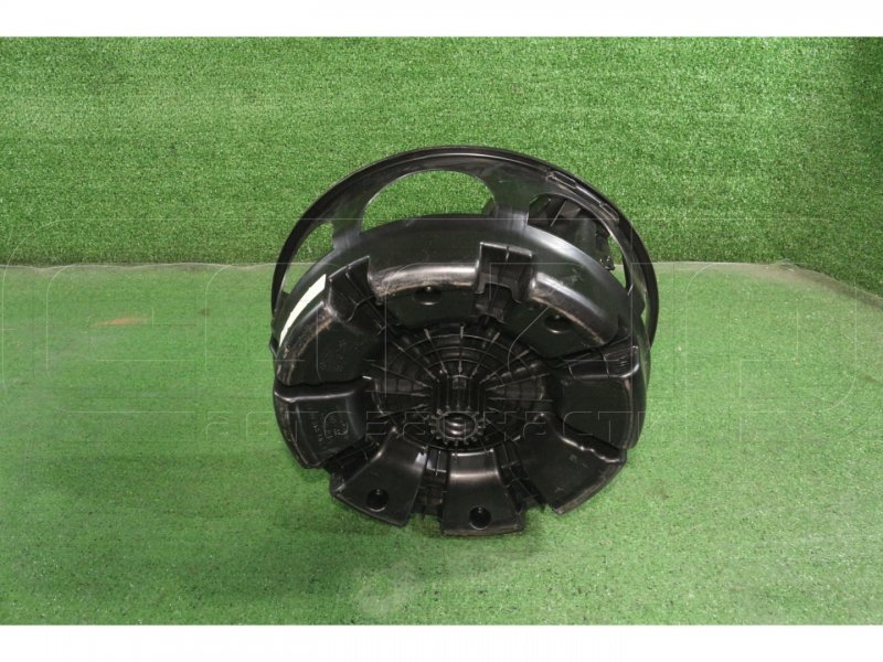 Набор инструментов CLS500 218 Набор инструментов CLS500 218