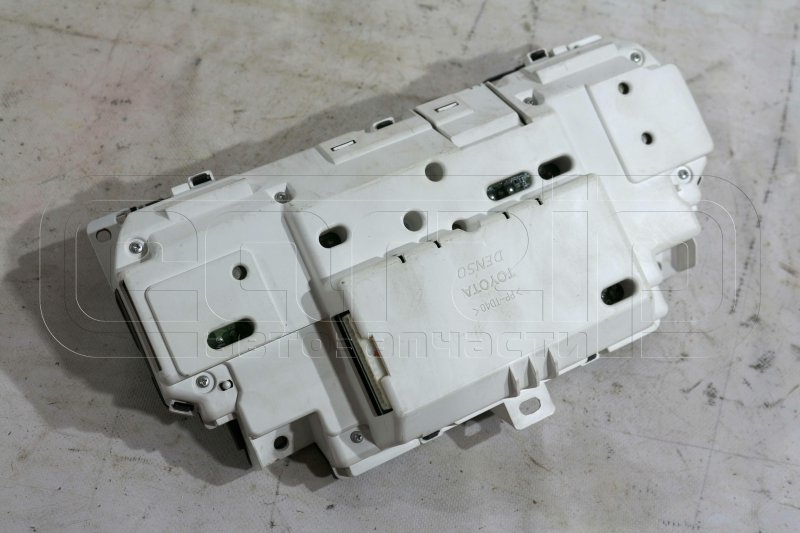 Панель приборов LEXUS GS460 URS190 1URFSE