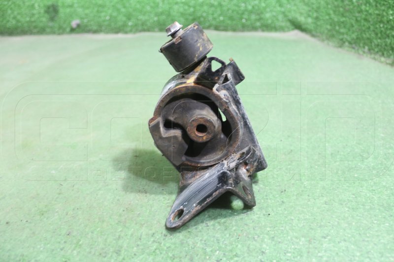 Подушка двигателя Corolla Fielder ZZE124