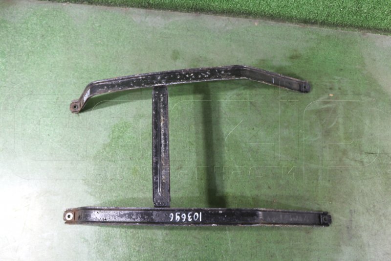 Крепление топливного бака Honda Civic 2010 FD3 LDA 17520-SNA-000 контрактная