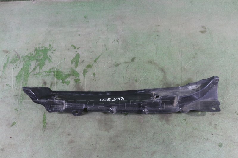Пыльник крыла передний правый Civic 2007 FD3 LDA
