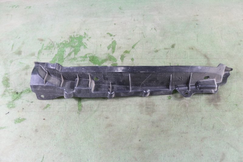 Пыльник крыла передний правый Honda Civic FD3 LDA