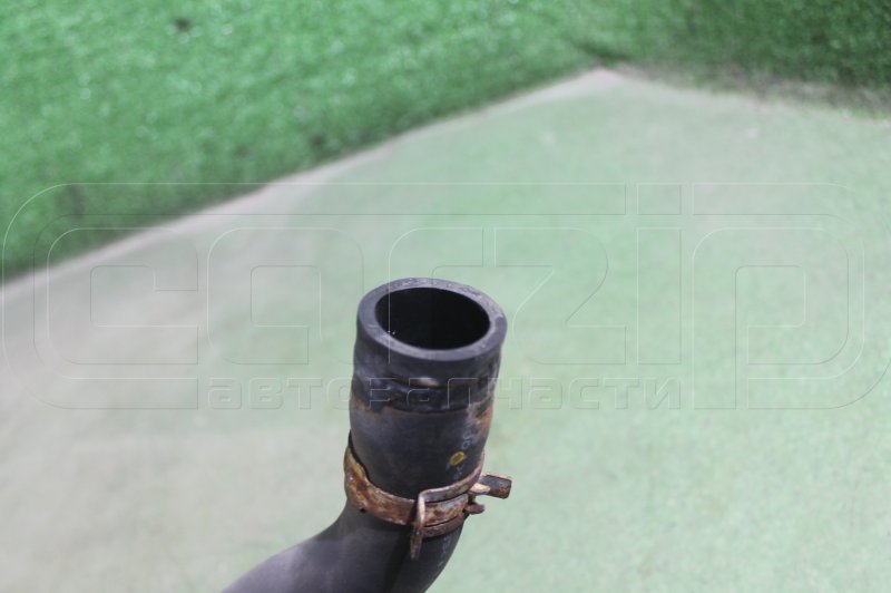 Патрубок радиатора Honda Civic FD3 LDA