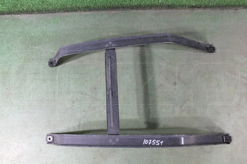 Крепление топливного бака Honda Civic 2007 FD3 LDA 17520-SNA-000 контрактная