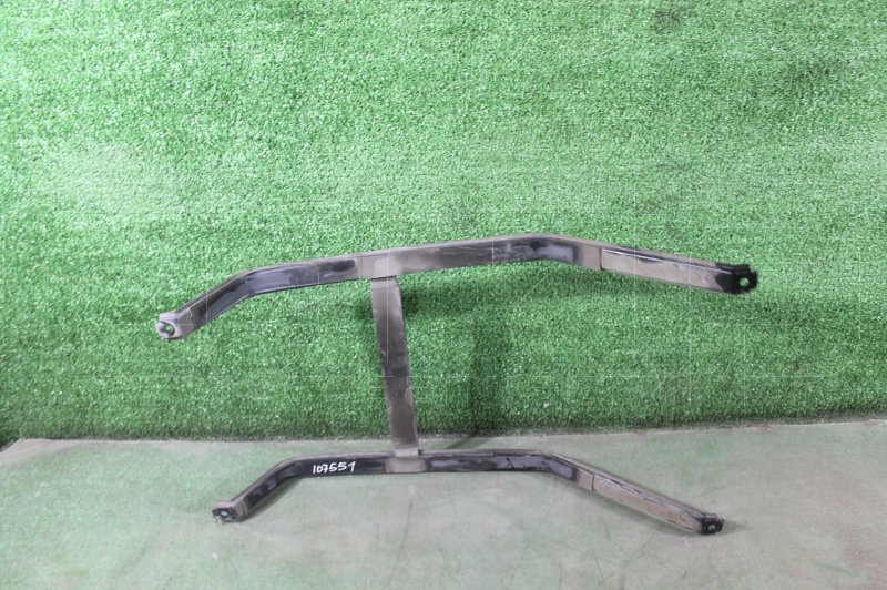 Крепление топливного бака Civic 2007 FD3 LDA