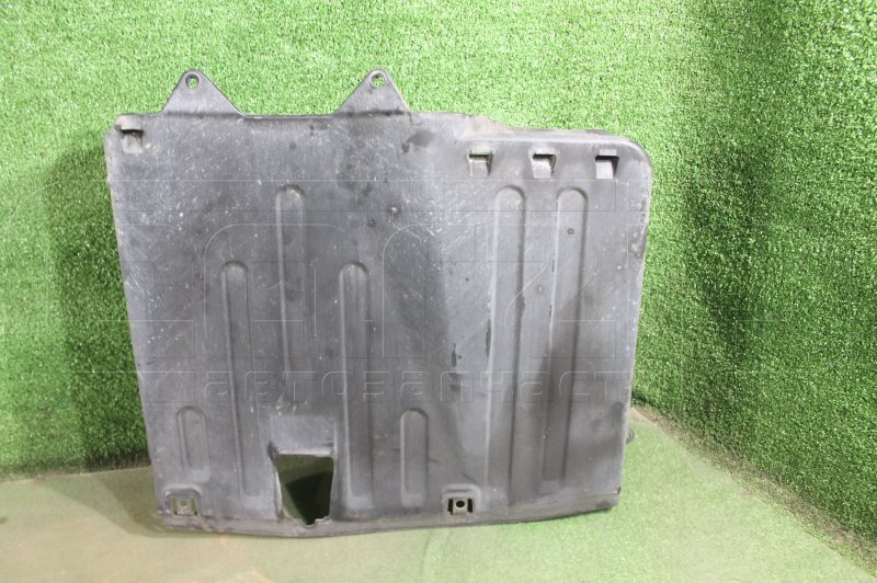 Защита днища кузова Honda Civic 2006 FD3 LDA 74625-SNA-A00 контрактная