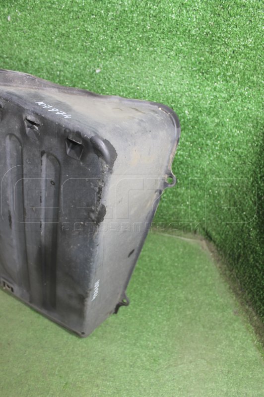 Защита днища кузова Civic 2006 FD3 LDA