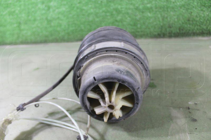 Пневмоподушка задняя левая MERCEDES CLS500 218 Пневмоподушка задняя левая MERCEDES CLS500 218