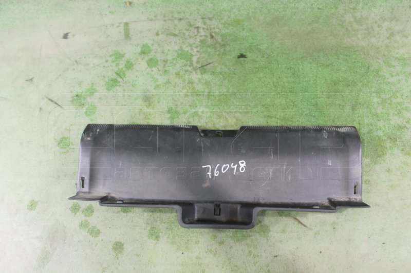 Запчасть накладка замка багажника Honda Civic 2005 ES2 D15B 84640S5A000ZB контрактная Накладка замка багажника Honda Civic 2005 ES2 D15B 84640S5A000ZB контрактная