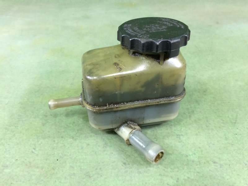 Бачок гидроусилителя руля Toyota Curren ST206 3SGE 44360-20180 контрактная