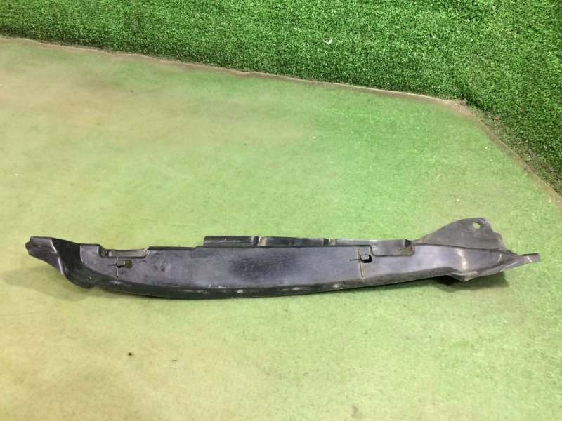 Пыльник крыла передний левый Honda Civic 2007 FD1 R18A 74155-SNA-A00 контрактная