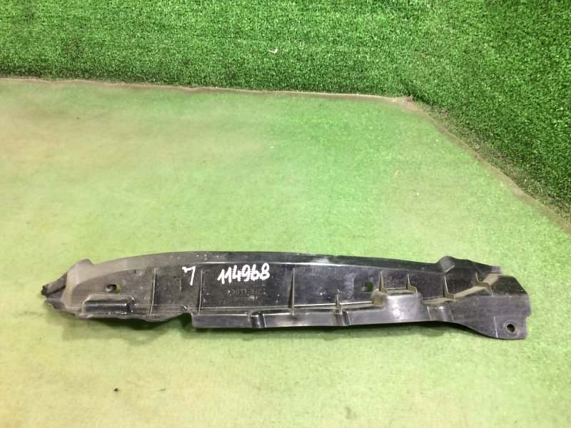 Пыльник крыла передний левый Honda Civic FD1 R18A