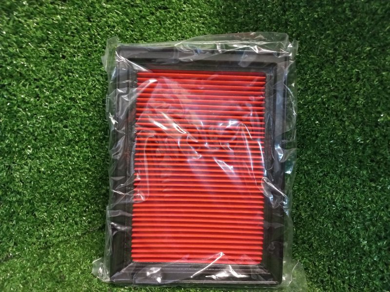 Фильтр воздушный двигателя A-2019V