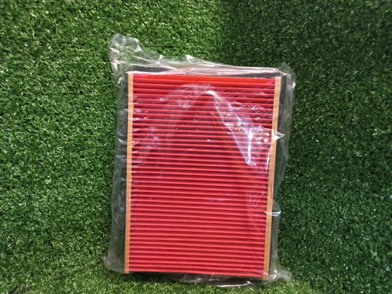 Фильтр воздушный двигателя VIC A-2019V