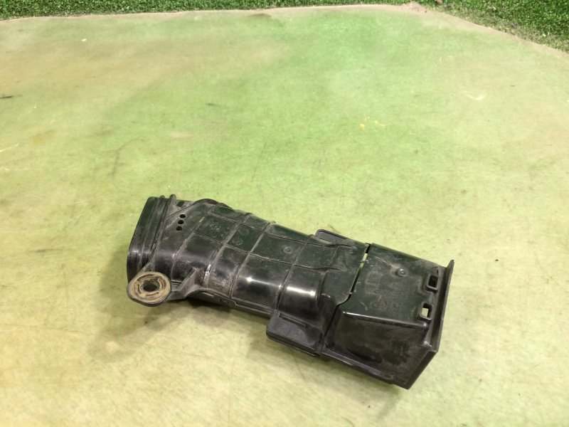 Воздуховод Shuttle 2017 GP7 LEB