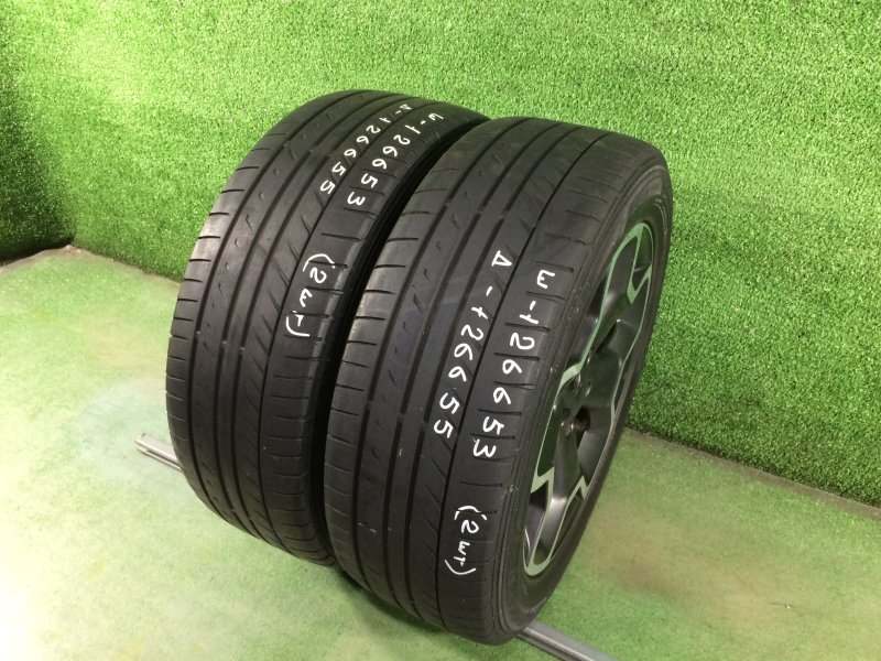 Товар