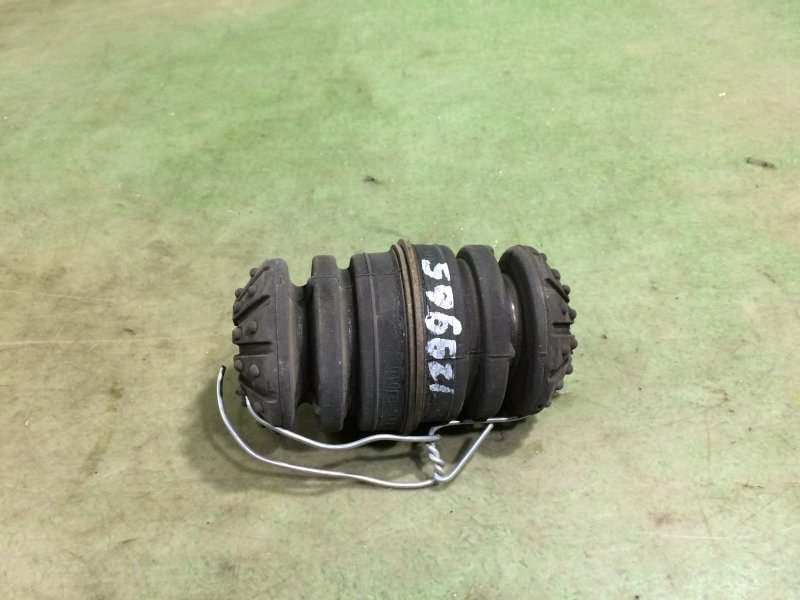 Отбойник Toyota Passo 2012 KGC30 1KR 48341-B1010 контрактная