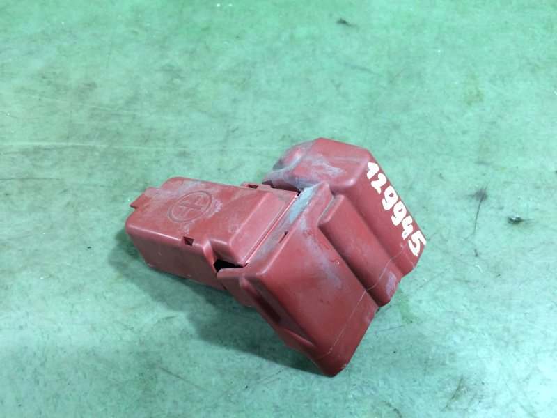 Крышка клеммы аккумулятора Passo 2012 KGC30 1KR